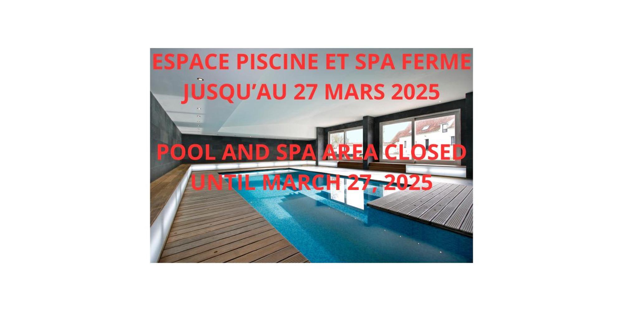Le Clos Du Miroir Courset Exteriör bild