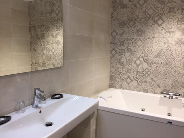 Le Clos Du Miroir Courset Exteriör bild