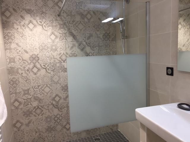 Le Clos Du Miroir Courset Exteriör bild